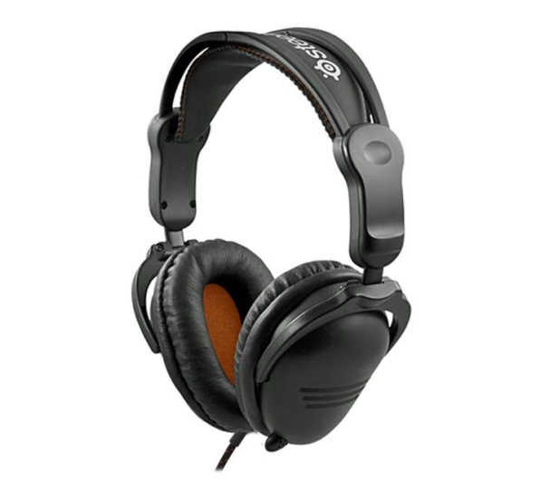 STEELSERIES 3H V2 - 179376 - zdjęcie 2